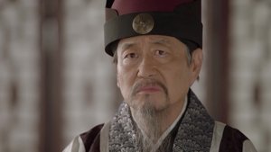 Hwarang: The Poet Warrior Youth Odcinek 16