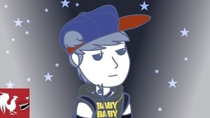 Rooster Teeth Animated Adventures Odcinek 34