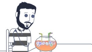 Rooster Teeth Animated Adventures Odcinek 16