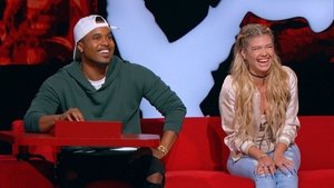 Ridiculousness Odcinek 26
