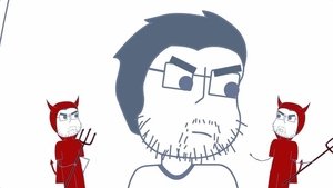 Rooster Teeth Animated Adventures Odcinek 48