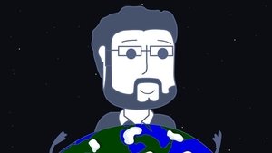 Rooster Teeth Animated Adventures Odcinek 15