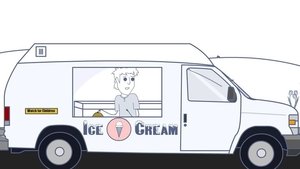 Rooster Teeth Animated Adventures Odcinek 41