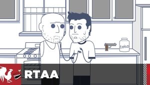 Rooster Teeth Animated Adventures Odcinek 3