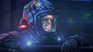 The Expanse Udanej podróży!