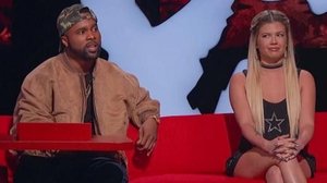 Ridiculousness Odcinek 7