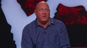 Ridiculousness Odcinek 8