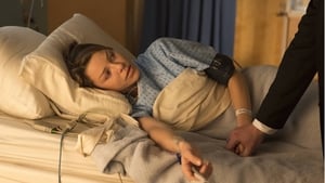 Lucyfer Dobry dzień na śmierć