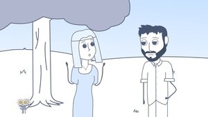Rooster Teeth Animated Adventures Odcinek 26