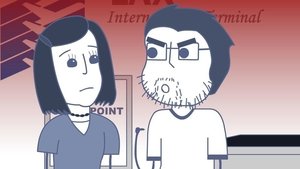 Rooster Teeth Animated Adventures Odcinek 39