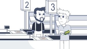 Rooster Teeth Animated Adventures Odcinek 33