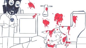 Rooster Teeth Animated Adventures Odcinek 9