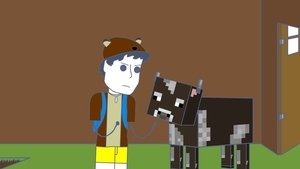 Rooster Teeth Animated Adventures Odcinek 9
