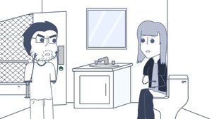Rooster Teeth Animated Adventures Odcinek 35