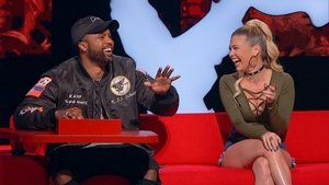 Ridiculousness Odcinek 3