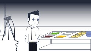 Rooster Teeth Animated Adventures Odcinek 37
