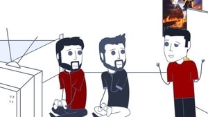 Rooster Teeth Animated Adventures Odcinek 34