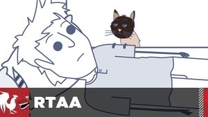 Rooster Teeth Animated Adventures Odcinek 15
