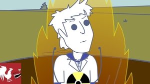 Rooster Teeth Animated Adventures Odcinek 35