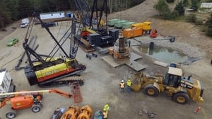 Klątwa Wyspy Dębów Odcinek 15