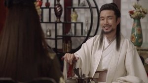 Hwarang: The Poet Warrior Youth Odcinek 14