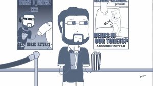 Rooster Teeth Animated Adventures Odcinek 6