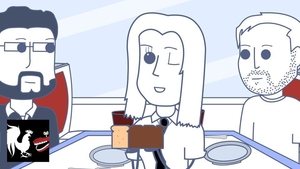 Rooster Teeth Animated Adventures Odcinek 41