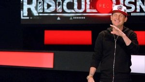 Ridiculousness Odcinek 30