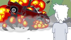 Rooster Teeth Animated Adventures Odcinek 43