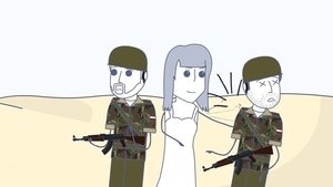 Rooster Teeth Animated Adventures Odcinek 1