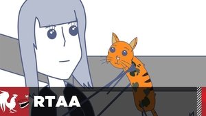 Rooster Teeth Animated Adventures Odcinek 20