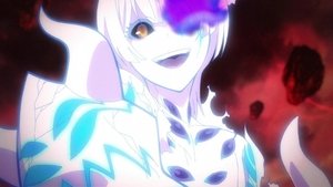 Sousei no Onmyouji Odcinek 46