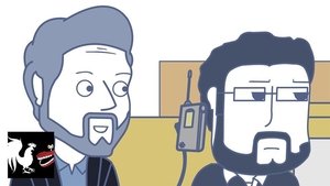 Rooster Teeth Animated Adventures Odcinek 2