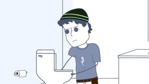 Rooster Teeth Animated Adventures Odcinek 46