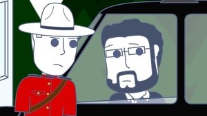 Rooster Teeth Animated Adventures Odcinek 38