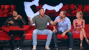 Ridiculousness Odcinek 25