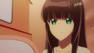 Sousei no Onmyouji Odcinek 47