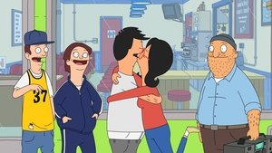 Bob's Burgers To tylko Bob