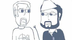 Rooster Teeth Animated Adventures Odcinek 23