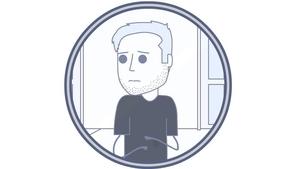 Rooster Teeth Animated Adventures Odcinek 10