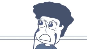 Rooster Teeth Animated Adventures Odcinek 26