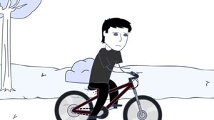 Rooster Teeth Animated Adventures Odcinek 48