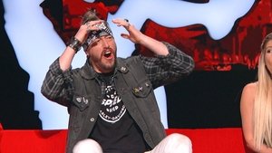 Ridiculousness Odcinek 6
