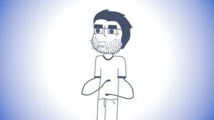 Rooster Teeth Animated Adventures Odcinek 21