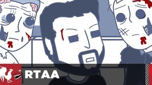 Rooster Teeth Animated Adventures Odcinek 30