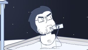 Rooster Teeth Animated Adventures Odcinek 38