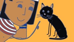 Rooster Teeth Animated Adventures Odcinek 30