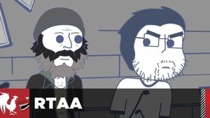 Rooster Teeth Animated Adventures Odcinek 26