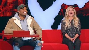 Ridiculousness Odcinek 28