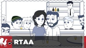 Rooster Teeth Animated Adventures Odcinek 4